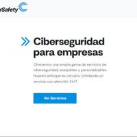 cibersafety