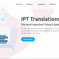 ipttranslations