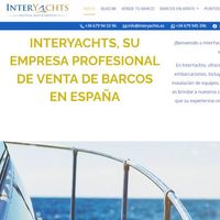 interyachts