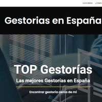 topgestorias