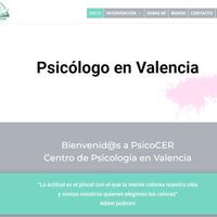 psicovalencia