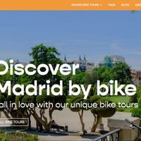 dinamobiketours