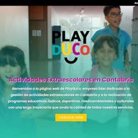 playduco