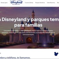 viajesadisney