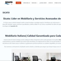 sicatochile