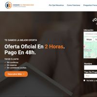 Vender Proindiviso