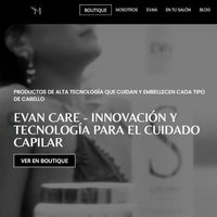 Bellmad Productos Belleza