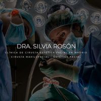Doctora Roson