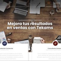 tekamscom