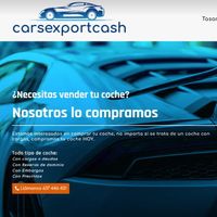 carsexportc