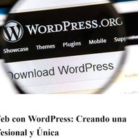 webenwpcom