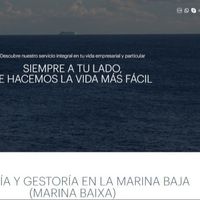 gestionemp