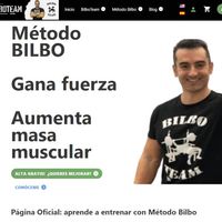 bilboteam