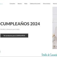 fabricasuerte