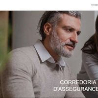 aspcorredoria