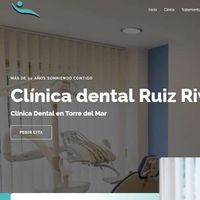 ruizrivas