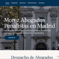 morezaboga