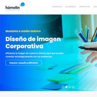 agenciahamelin