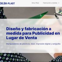 gilsaplast