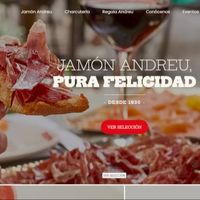 andreushop