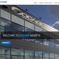 socageworld