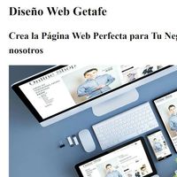 desawebgetafe