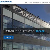 socageit