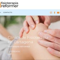 fisioreformer