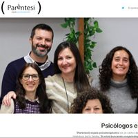parentesiep