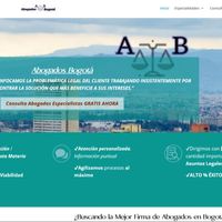 abogadosbogota