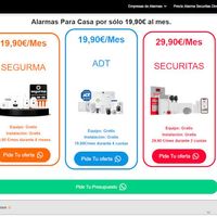 alarmasse