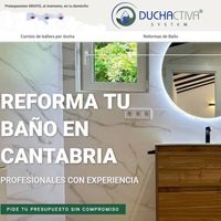 duchactiva