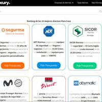 securyalarmas