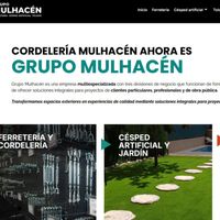grupomulhacen