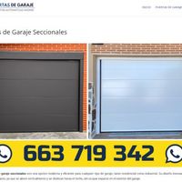 puertasgaraje