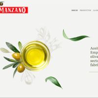 aceitesmanz