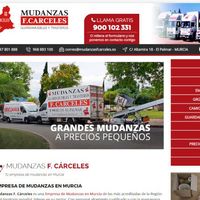 fcarcelesmud