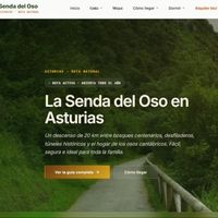 sendaoso