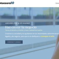 asesora10