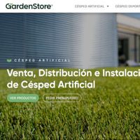 gardenst