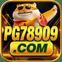 g78thzka