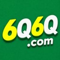 fq6q6q