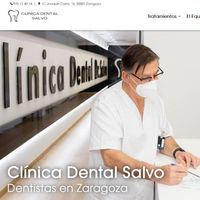 dentalsalvo