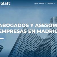 volattes