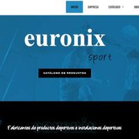 euronixsport